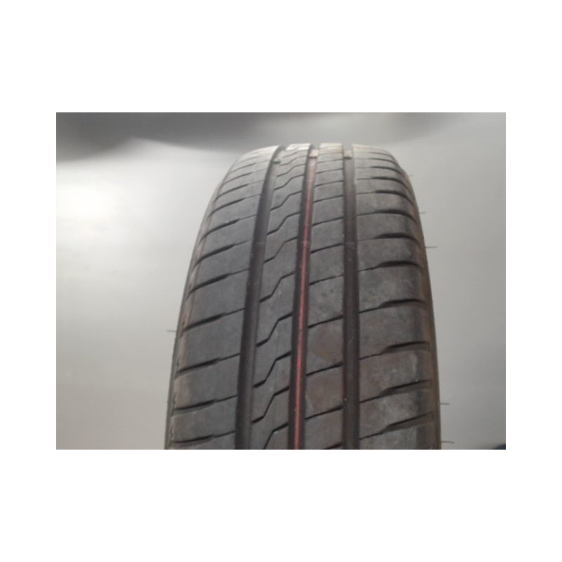 Pneu FIRESTONE ROADHAWK 175 60 15 81 V