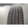 Pneu FIRESTONE ROADHAWK 175 60 15 81 V