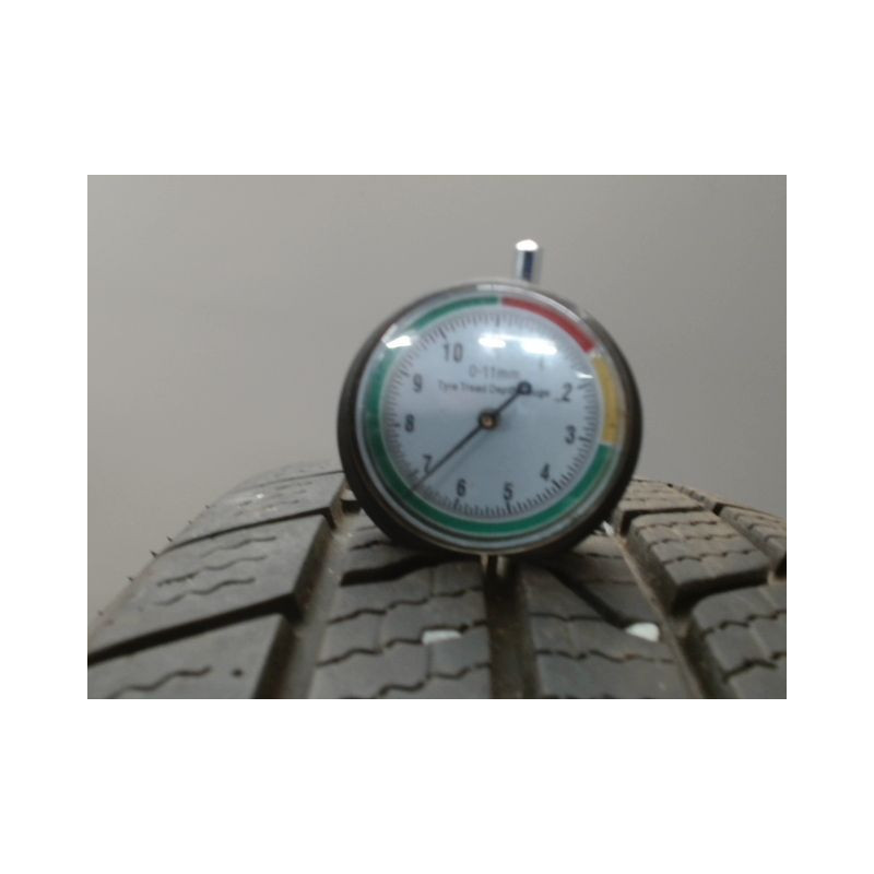 Pneu APLUS A909 195 65 15 91 H