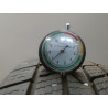Pneu APLUS A909 195 65 15 91 H