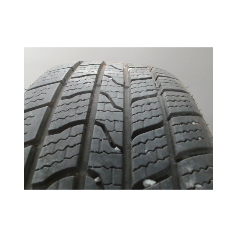 Pneu APLUS A909 195 65 15 91 H