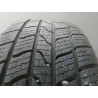 Pneu APLUS A909 195 65 15 91 H
