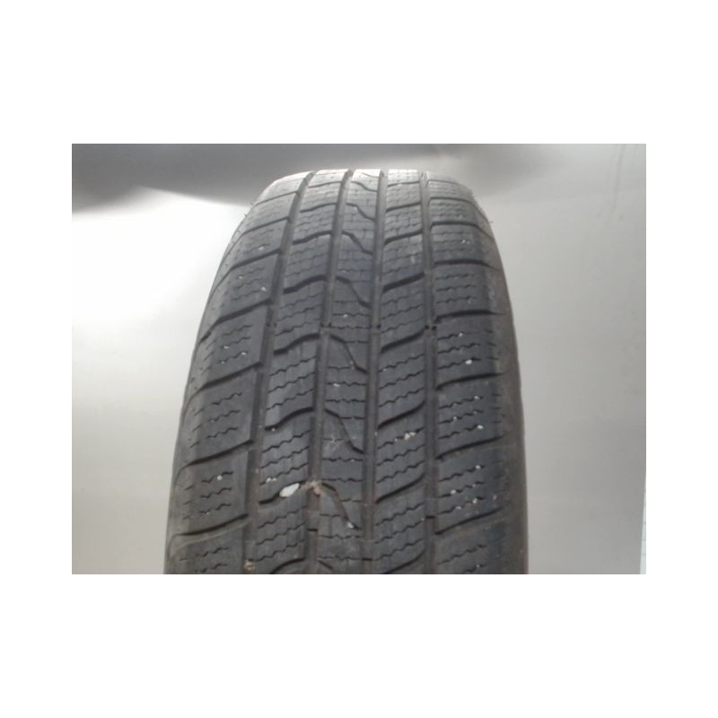 Pneu APLUS A909 195 65 15 91 H