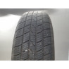 Pneu APLUS A909 195 65 15 91 H