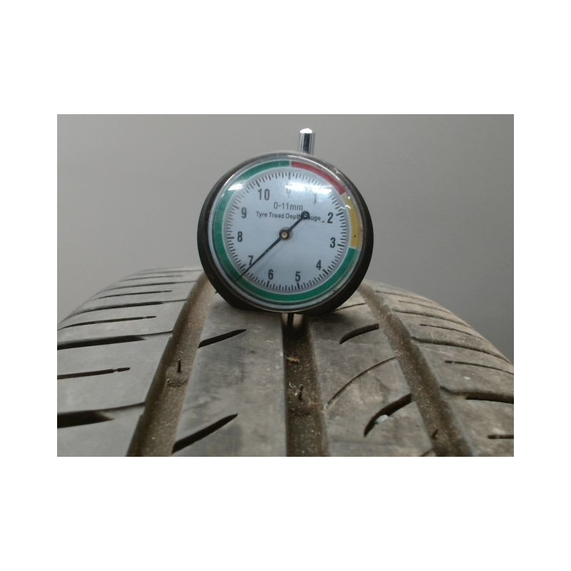 Pneu KUMHO ECOWING ES31 185 65 15 92 T