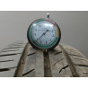 Pneu KUMHO ECOWING ES31 185 65 15 92 T