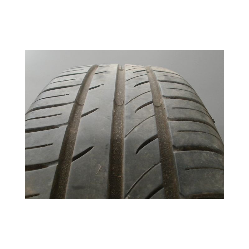 Pneu KUMHO ECOWING ES31 185 65 15 92 T