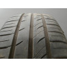 Pneu KUMHO ECOWING ES31 185 65 15 92 T