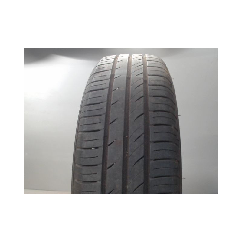 Pneu KUMHO ECOWING ES31 185 65 15 92 T