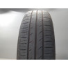 Pneu KUMHO ECOWING ES31 185 65 15 92 T