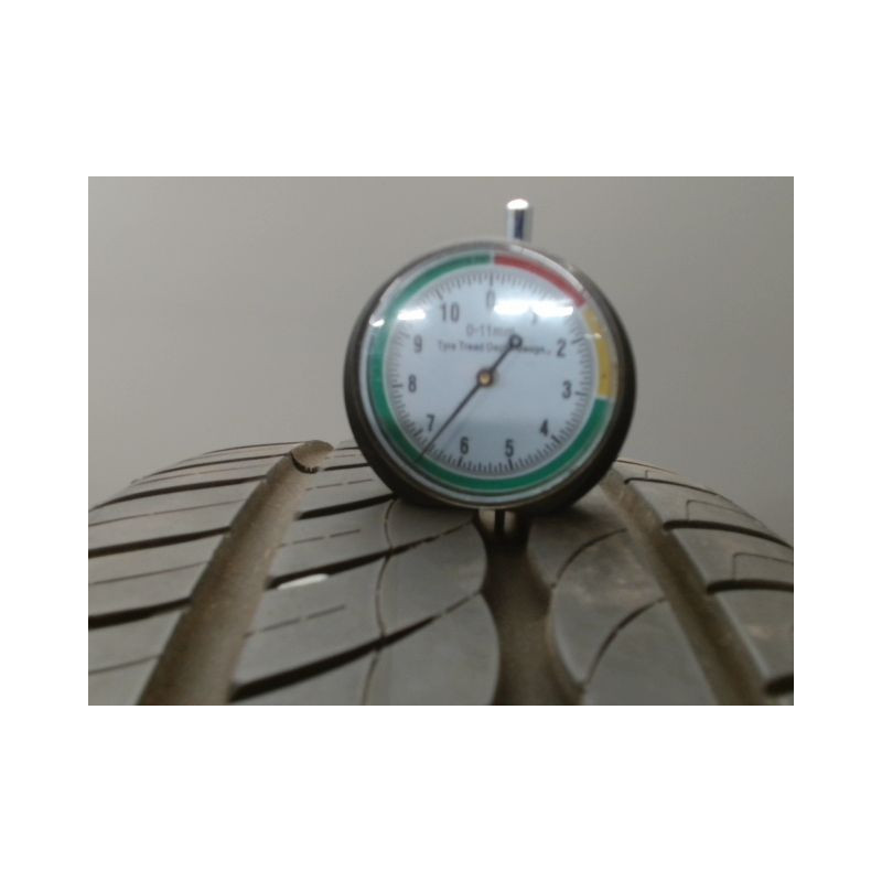Pneu PIRELLI CINTURATO P1 185 65 15 88 T