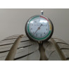 Pneu PIRELLI CINTURATO P1 185 65 15 88 T