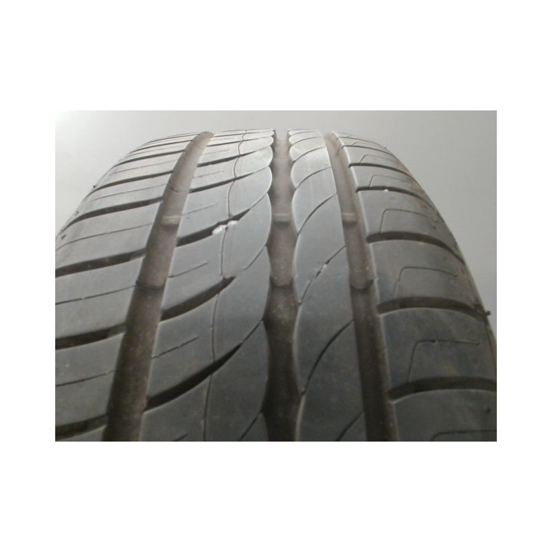 Pneu PIRELLI CINTURATO P1 185 65 15 88 T