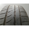 Pneu PIRELLI CINTURATO P1 185 65 15 88 T