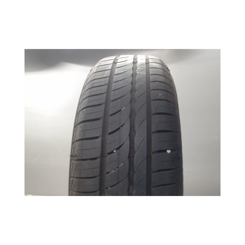Pneu PIRELLI CINTURATO P1 185 65 15 88 T