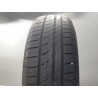 Pneu PIRELLI CINTURATO P1 185 65 15 88 T