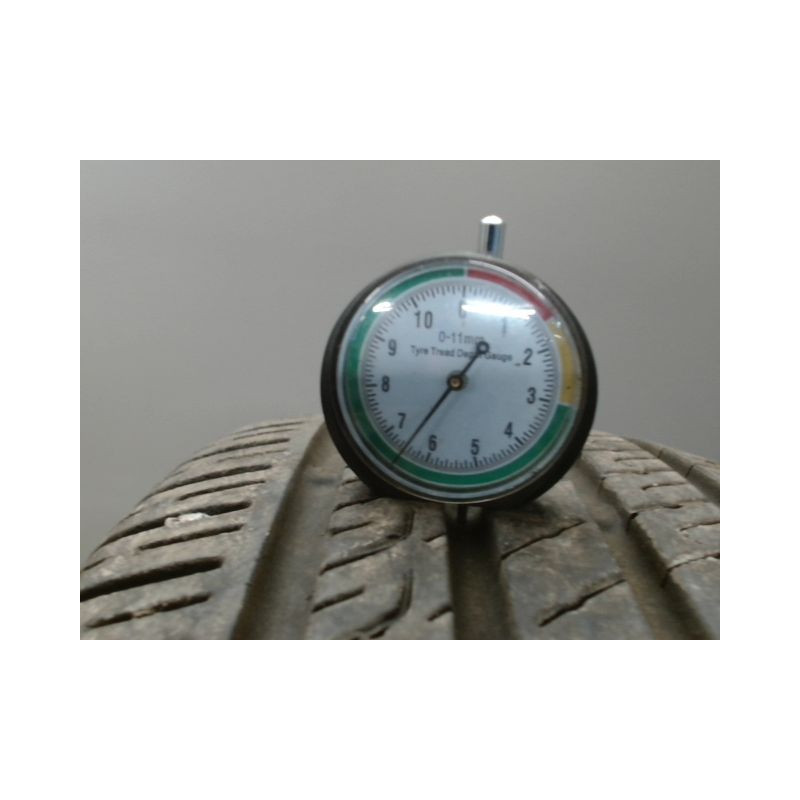 Pneu BARUM BRAVURIS 5 HM 195 55 15 85 V