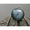 Pneu BARUM BRAVURIS 5 HM 195 55 15 85 V