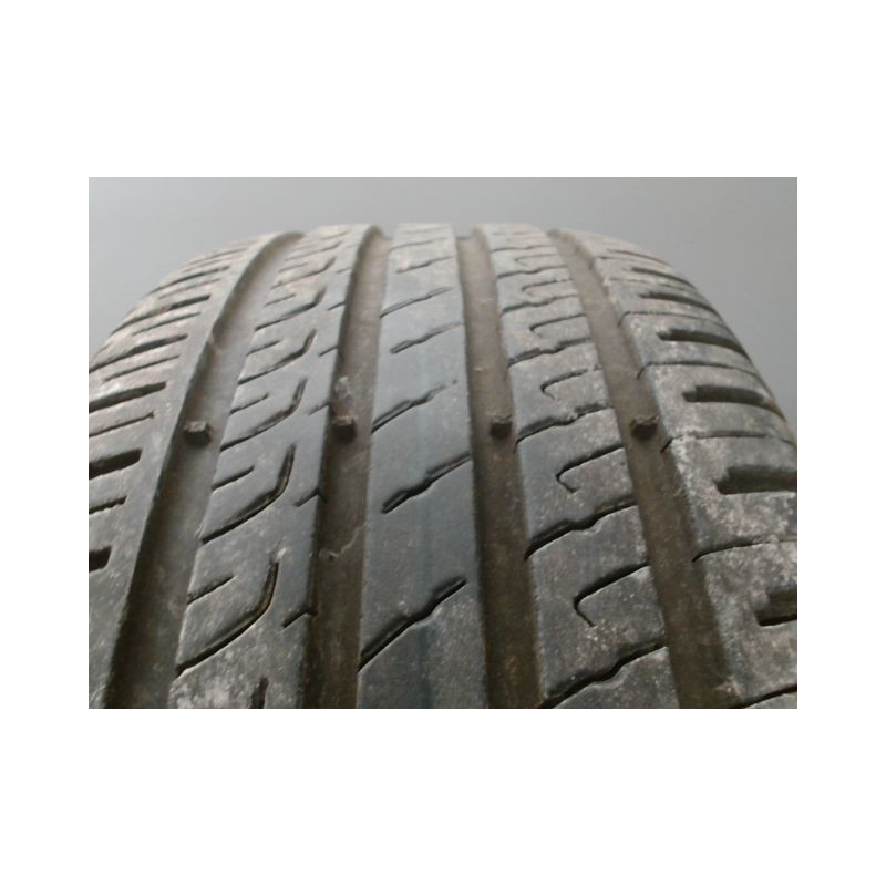 Pneu BARUM BRAVURIS 5 HM 195 55 15 85 V
