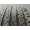 Pneu BARUM BRAVURIS 5 HM 195 55 15 85 V