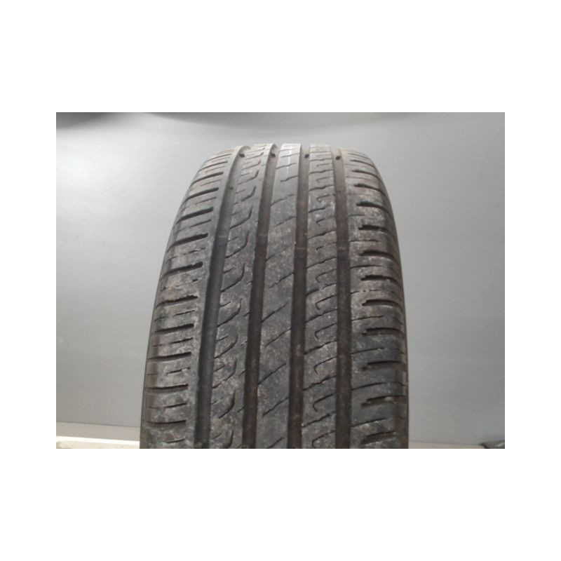 Pneu BARUM BRAVURIS 5 HM 195 55 15 85 V
