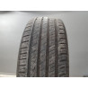 Pneu BARUM BRAVURIS 5 HM 195 55 15 85 V