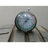 Pneu VREDESTEIN ULTRAC SATIN 215 45 17 91 Y