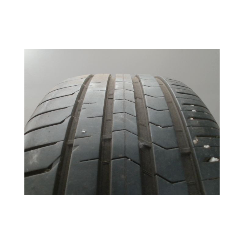 Pneu VREDESTEIN ULTRAC SATIN 215 45 17 91 Y