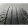 Pneu VREDESTEIN ULTRAC SATIN 215 45 17 91 Y