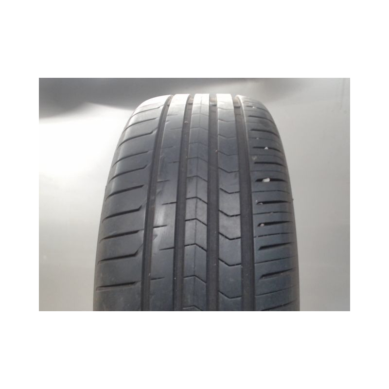 Pneu VREDESTEIN ULTRAC SATIN 215 45 17 91 Y