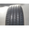 Pneu VREDESTEIN ULTRAC SATIN 215 45 17 91 Y