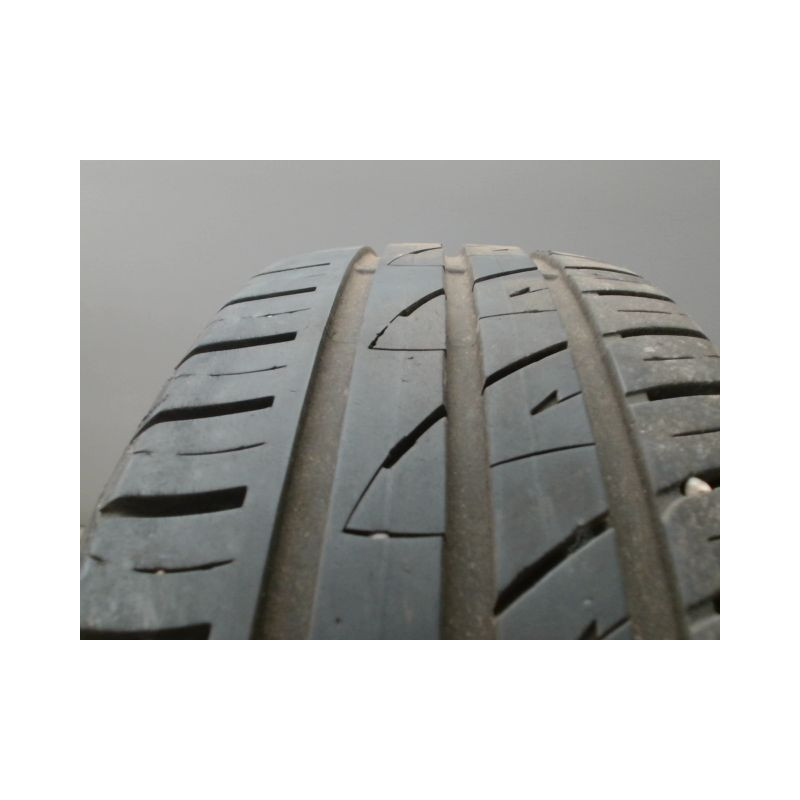 Pneu BEST DRIVE BEST DRIVE SUMMER 185 65 15 88 H