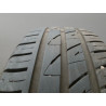 Pneu BEST DRIVE BEST DRIVE SUMMER 185 65 15 88 H