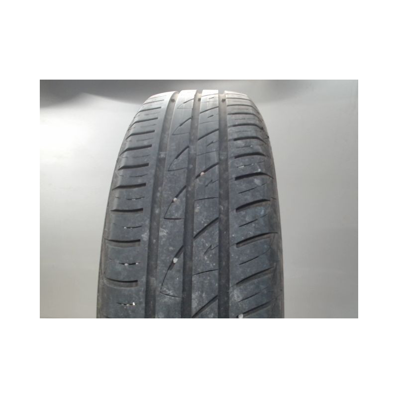 Pneu BEST DRIVE BEST DRIVE SUMMER 185 65 15 88 H