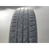Pneu BEST DRIVE BEST DRIVE SUMMER 185 65 15 88 H