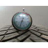 Pneu KLEBER QUADRAXER 2 205 45 17 88 V