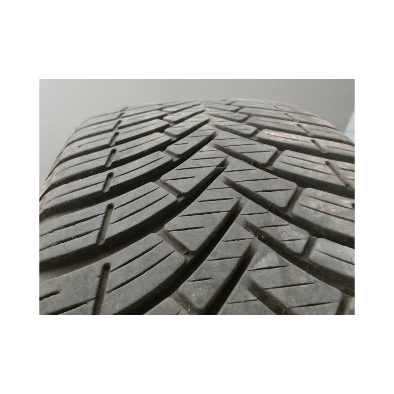 Pneu KLEBER QUADRAXER 2 205 45 17 88 V