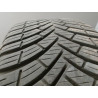 Pneu KLEBER QUADRAXER 2 205 45 17 88 V