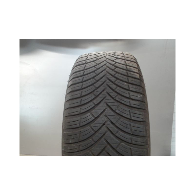 Pneu KLEBER QUADRAXER 2 205 45 17 88 V