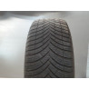 Pneu KLEBER QUADRAXER 2 205 45 17 88 V