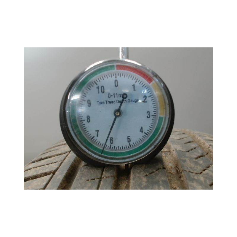 Pneu WINRUN R380 185 65 14 86 H