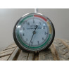 Pneu WINRUN R380 185 65 14 86 H