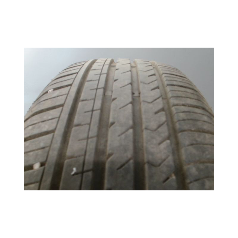 Pneu WINRUN R380 185 65 14 86 H