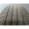 Pneu WINRUN R380 185 65 14 86 H