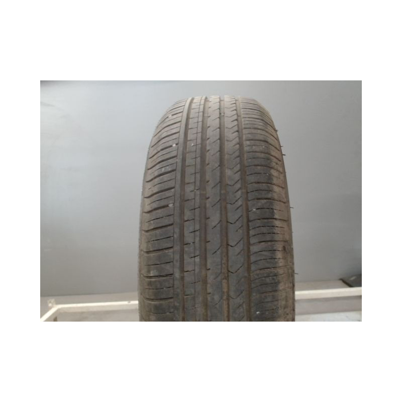 Pneu WINRUN R380 185 65 14 86 H