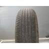 Pneu WINRUN R380 185 65 14 86 H