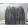 Paire de pneus KORMORAN ROADPERFORMANCE 195 60 15 88 H