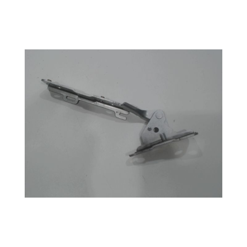 COMPAS DROIT CAPOT CITROEN C5