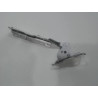 COMPAS DROIT CAPOT CITROEN C5