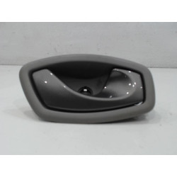 POIGNEE INT PORTE AVD